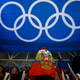 Illustration for article titled US Officials Say Russia Hacked Pyeongchang Olympics, Tried to Pin It on North Korea